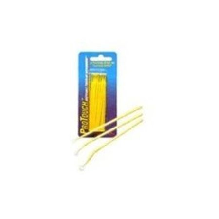 PRO MOTORCAR Pro Motorcar  PMC-9437 Protouch Precision Micro Paint Brush PMC-9437